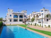 Piso en Venta en Rojales