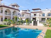 Piso en Venta en Rojales