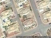 Piso en Venta en Rojales