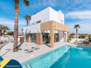 Piso en Venta en Rojales