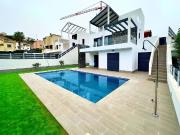 Piso en Venta en Rojales