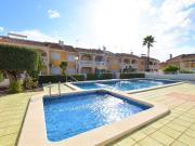 Piso en Venta en Rojales