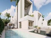 Piso en Venta en Rojales