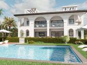 Piso en Venta en Rojales