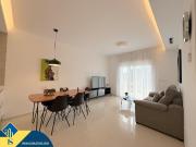 Piso en venta en Rojales. Apartamento con piscina...