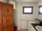 Piso en venta en Rojales. Apartamento en venta Ciudad...