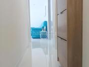 Piso en venta en Rojales. Apartamento renovado cerca del...