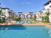 Piso en venta en Rojales. Bienvenido a un nuevo complejo...