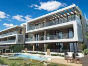Piso en venta en Rojales, La Marquesa