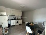 Piso en venta en Rojales. OPORTUNIDAD DE COMPRA CIUDAD...