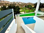 Piso en venta en Rojales. Piso en Ciudad Quesada. Pisos.