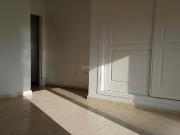 Piso en venta en Rojales. SANTIAGO DE COMPOSTELA 4. Pisos.
