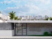 Piso en venta en Roldan, Murcia