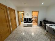 Piso en Venta en Rollo Puente Ladrillo