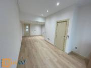 Piso en Venta en Rollo Puente Ladrillo
