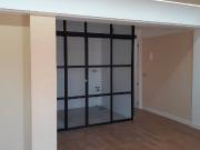 Piso en Venta en Rollo Puente Ladrillo