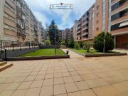 Piso en Venta en Rollo Puente Ladrillo