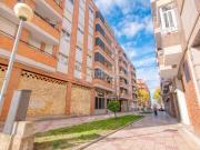 Piso en Venta en Rollo Puente Ladrillo