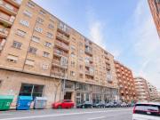 Piso en Venta en Rollo Puente Ladrillo