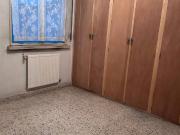 Piso en Venta en Rollo Puente Ladrillo