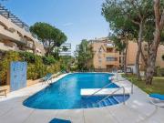 Piso en Venta en Romana Playa