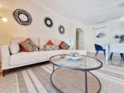 Piso en Venta en Romana Playa