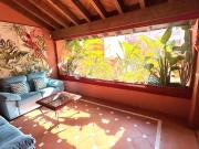 Piso en Venta en Romana Playa