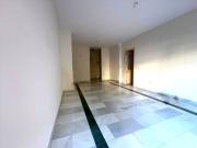 Piso en Venta en Romana Playa