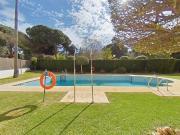 Piso en Venta en Romana Playa