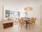 Piso en Venta en Romana Playa