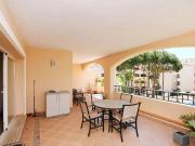 Piso en Venta en Romana Playa