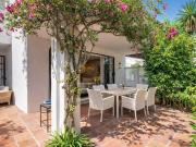 Piso en Venta en Romana Playa