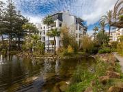 Piso en Venta en Romana Playa