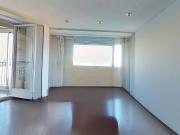 Piso en Venta en Romareda