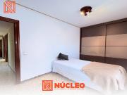 Piso en Venta en Romareda