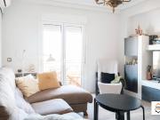 Piso en Venta en Romareda