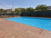Piso en Venta en Romareda
