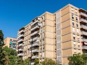 Piso en Venta en Romareda