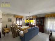 Piso en venta en Ronda