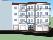 Piso en Venta en Ronda