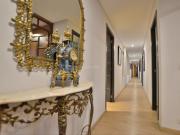 Piso en venta en Ronda, Casco Histórico. En pleno centro...