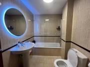 Piso en venta en Ronda, Casco Histórico. Piso reformado...