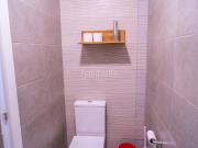 Piso en venta en Ronda, Casco Histórico. Zona con...