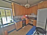 Piso en venta en Ronda, Centro. REBAJADO DE PRECIO,...