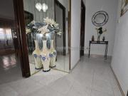 Piso en venta en Ronda, Centro. Piso a un paso de la...