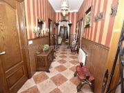 Piso en venta en Ronda, Centro. Piso amplio planta baja...