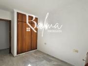 Piso en venta en Ronda, Centro. Piso amplio y luminoso a...