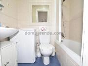 Piso en venta en Ronda, Centro. PISO EN PLENO CENTRO DE...