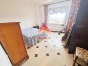 Piso en venta en Ronda, Centro. REBAJADA DE 170.000 A...