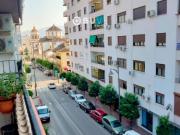 Piso en venta en Ronda, Centro. SE VENDE PISO DE 4...